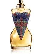 Jean Paul Gaultier Gaultier Divine Limited Edition parfumska voda omejena izdaja za ženske 100 ml