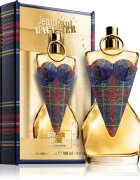 Jean Paul Gaultier Gaultier Divine Limited Edition parfumska voda omejena izdaja za ženske 100 ml