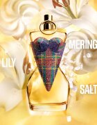 Jean Paul Gaultier Gaultier Divine Limited Edition parfumska voda omejena izdaja za ženske 100 ml