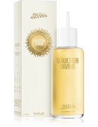 Jean Paul Gaultier Gaultier Divine parfumska voda nadomestno polnilo za ženske 200 ml
