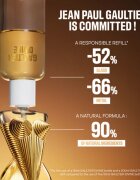 Jean Paul Gaultier Gaultier Divine parfumska voda nadomestno polnilo za ženske 200 ml