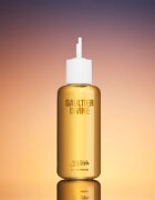 Jean Paul Gaultier Gaultier Divine parfumska voda nadomestno polnilo za ženske 200 ml