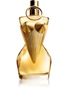 Jean Paul Gaultier Gaultier Divine parfumska voda polnilna za ženske 50 ml