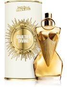 Jean Paul Gaultier Gaultier Divine parfumska voda polnilna za ženske 50 ml