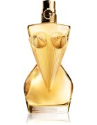 Jean Paul Gaultier Gaultier Divine parfumska voda za ženske 30 ml