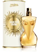Jean Paul Gaultier Gaultier Divine parfumska voda za ženske 30 ml