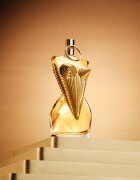Jean Paul Gaultier Gaultier Divine parfumska voda za ženske 30 ml