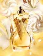 Jean Paul Gaultier Gaultier Divine parfumska voda za ženske 30 ml