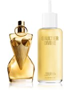 Jean Paul Gaultier Gaultier Divine Set set za ženske