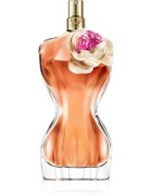 Jean Paul Gaultier La Belle Flower Editon parfumska voda za ženske 100 ml