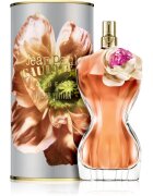 Jean Paul Gaultier La Belle Flower Editon parfumska voda za ženske 100 ml