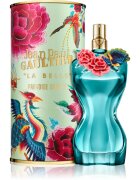 Jean Paul Gaultier La Belle Paradise Garden parfumska voda za ženske 100 ml
