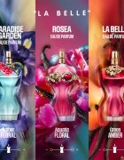 Jean Paul Gaultier La Belle Paradise Garden parfumska voda za ženske 100 ml