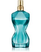 Jean Paul Gaultier La Belle Paradise Garden parfumska voda za ženske 30 ml