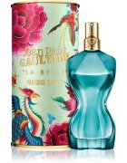 Jean Paul Gaultier La Belle Paradise Garden parfumska voda za ženske 30 ml