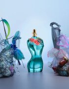 Jean Paul Gaultier La Belle Paradise Garden parfumska voda za ženske 30 ml