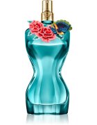Jean Paul Gaultier La Belle Paradise Garden parfumska voda za ženske 50 ml