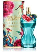 Jean Paul Gaultier La Belle Paradise Garden parfumska voda za ženske 50 ml