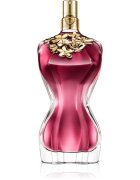 Jean Paul Gaultier La Belle parfumska voda za ženske 100 ml