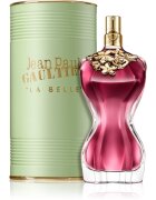 Jean Paul Gaultier La Belle parfumska voda za ženske 100 ml