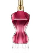 Jean Paul Gaultier La Belle parfumska voda za ženske 30 ml
