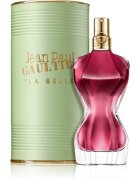 Jean Paul Gaultier La Belle parfumska voda za ženske 30 ml