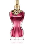 Jean Paul Gaultier La Belle parfumska voda za ženske 50 ml