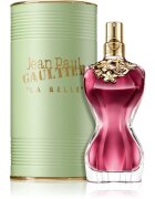 Jean Paul Gaultier La Belle parfumska voda za ženske 50 ml