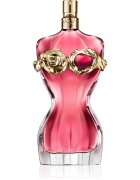 Jean Paul Gaultier La Belle Rosea parfumska voda za ženske 100 ml
