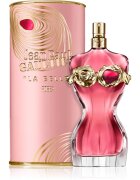 Jean Paul Gaultier La Belle Rosea parfumska voda za ženske 100 ml