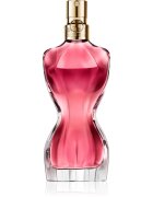 Jean Paul Gaultier La Belle Rosea parfumska voda za ženske 30 ml