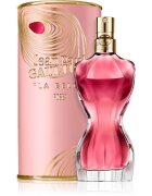 Jean Paul Gaultier La Belle Rosea parfumska voda za ženske 30 ml