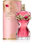 Jean Paul Gaultier La Belle Rosea parfumska voda za ženske 50 ml