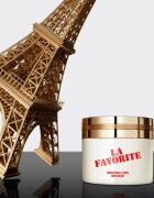 Jean Paul Gaultier La Favorite Body Cream hranilna krema za telo odišavljen 200 ml
