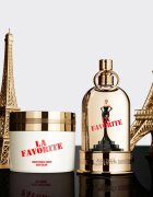 Jean Paul Gaultier La Favorite Body Cream hranilna krema za telo odišavljen 200 ml