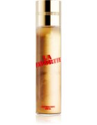 Jean Paul Gaultier La Favorite Body Oil hranilno olje za telo odišavljen 150 ml