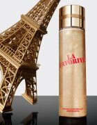 Jean Paul Gaultier La Favorite Body Oil hranilno olje za telo odišavljen 150 ml