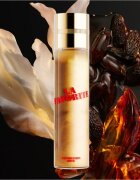Jean Paul Gaultier La Favorite Body Oil hranilno olje za telo odišavljen 150 ml