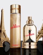Jean Paul Gaultier La Favorite Body Oil hranilno olje za telo odišavljen 150 ml