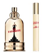 Jean Paul Gaultier La Favorite darilni set za ženske