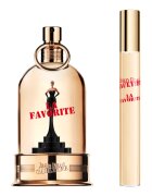 Jean Paul Gaultier La Favorite darilni set za ženske