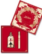 Jean Paul Gaultier La Favorite darilni set za ženske