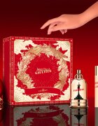 Jean Paul Gaultier La Favorite darilni set za ženske