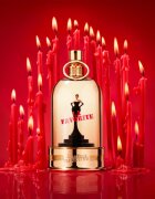 Jean Paul Gaultier La Favorite darilni set za ženske