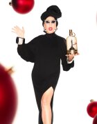 Jean Paul Gaultier La Favorite darilni set za ženske