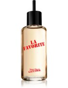 Jean Paul Gaultier La Favorite parfumska voda nadomestno polnilo za ženske 200 ml