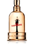Jean Paul Gaultier La Favorite parfumska voda polnilna za ženske 30 ml