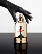 Jean Paul Gaultier La Favorite parfumska voda polnilna za ženske 30 ml