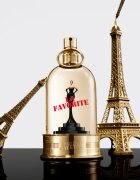 Jean Paul Gaultier La Favorite parfumska voda polnilna za ženske 30 ml
