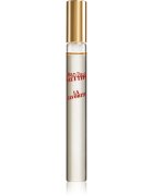 Jean Paul Gaultier La Favorite parfumska voda potovalno pršilo za ženske 10 ml